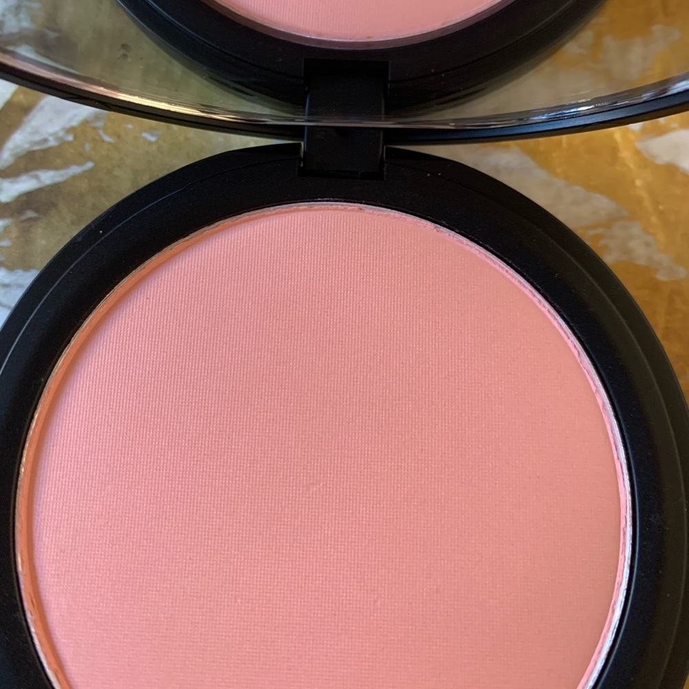 Sigma makeup - Picture 3 of 3